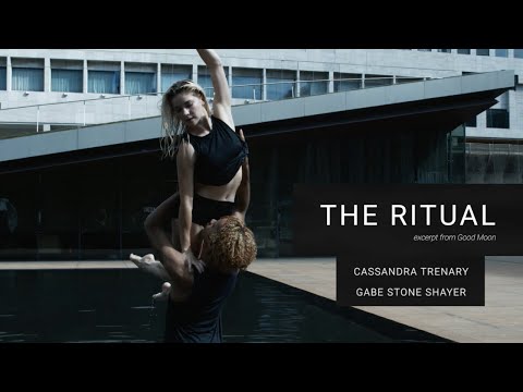 Play video