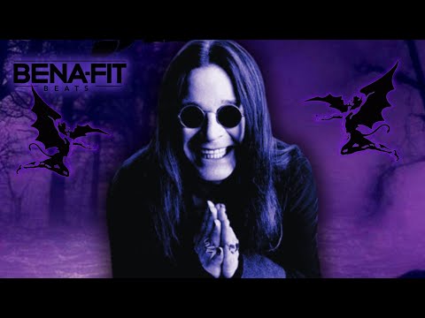 Benafit Music Video