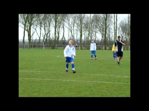 Floreant D1 - BVCB D2