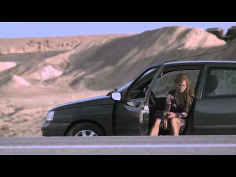 Wherever You Go- לאן שאת נוסעת