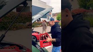Video thumbnail image