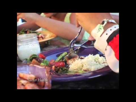 download lagu mp3 mp4 Stress Healthy Diet Tips, download lagu Stress Healthy Diet Tips gratis, unduh video klip Stress Healthy Diet Tips
