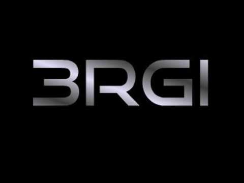 Nicky Romero Vs. Galantis - Novell Runaway (3RGI Mashup Mix)