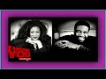 Miki Howard & Gerald Levert 🔺️ I'll Be Your Shoulder 🔺️ Best 80's R&B Music
