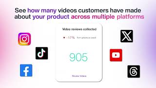 How Vyrill Works