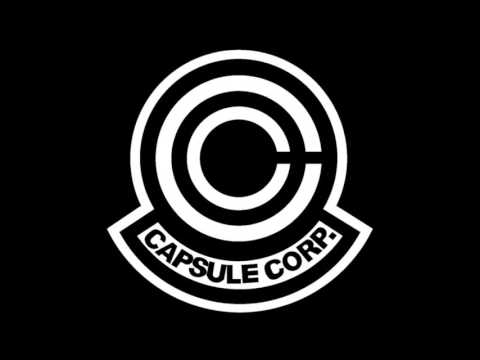 Empatysm Live @ Rising Moon Party (Perpignan,1998)