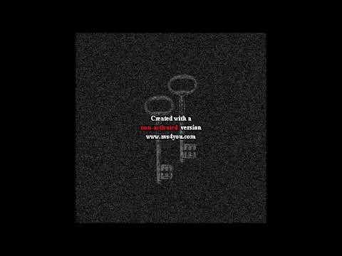 Himelvaruwe (Netherlands) - Hemelpoort (Full Length) 2018