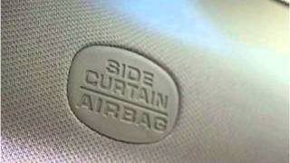 preview picture of video '2008 Acura TSX Used Cars North Bergen NJ'