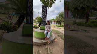 Download lagu Lagi asik ternyata batuk mp3