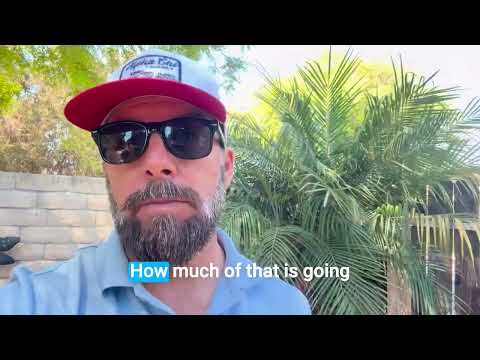 Understanding Your Merchant Account Charges: A Guide for Business Owners