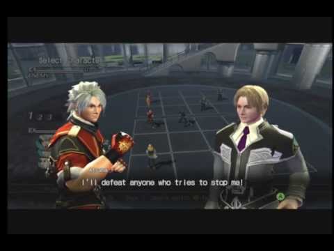 Lets Fail Enchanted Arms (5) :Addictive song