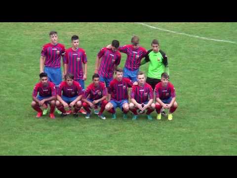 LIVE Cupa Prieteniei Cugir: Unirea Alba Iulia - FC Ialoveni (Republica Moldova)