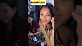 Download lagu live preloved no armor #blunder #noarmor #youtubeshorts mp3