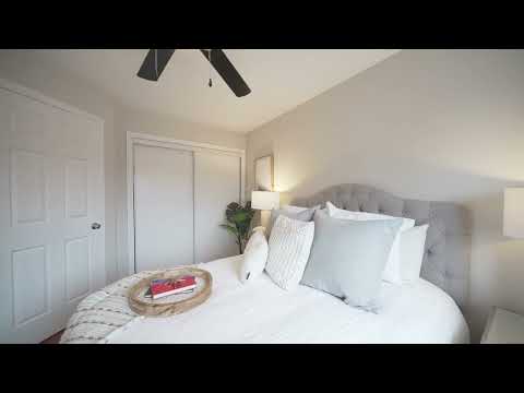 Home for Sale | 39 Dawson Cres | Milton, Ontario, Canada