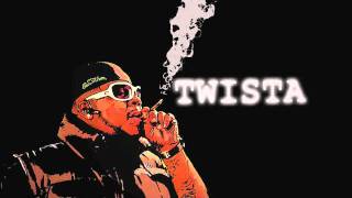 Twista -  Art &amp; Life