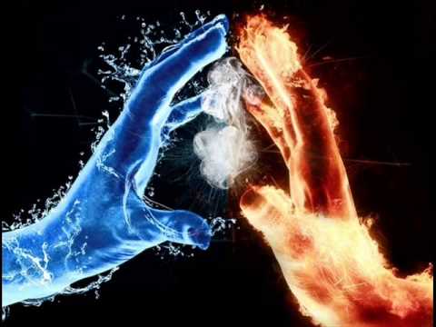 35/ VALČÍK  NA  DVĚ  DOBY - skupina  BABYLON