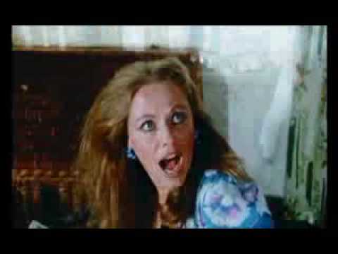 afbeelding pieces trailer lg