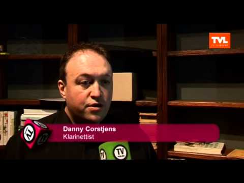 Special Meeuwen-Gruitrode: Kasteelconcert