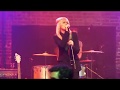 Sean Michael Videos Kate Clover Pleasure Forever Live At The Hi Hat