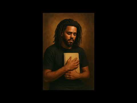 [FREE] J COLE TYPE BEAT x KENDRICK LAMAR - "FAITHFUL"