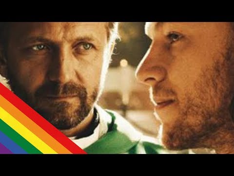 AIME ET FAIS CE QUE TU VEUX - Bande Annonce VOST