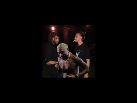 Future - NEWS OR SOMETHING feat. IAN x OSCAR (OFFICIAL AUDIO)