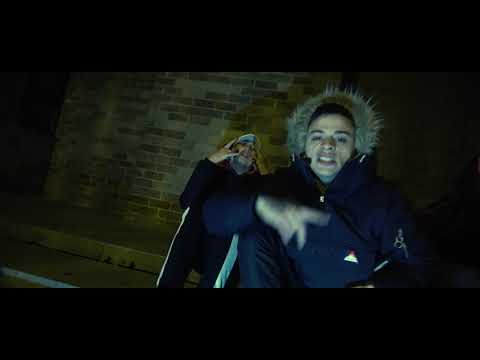 Papichuloxx - TÙ NO (shoot by; @lunatic_phase}