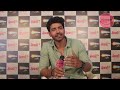 Mohit Sonkar Excussive Interview L Shravani L Viral Hub