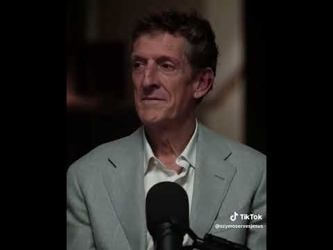 Szymo Christian Edits Compilation