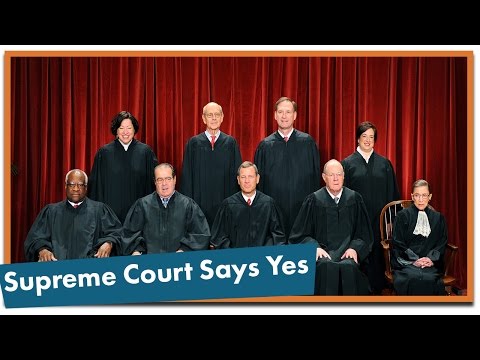 Is Animal Sacrifice Legal in the USA?