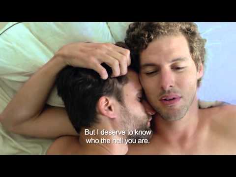 download lagu mp3 mp4 In The Grayscale 2015 Full Movie Online, download lagu In The Grayscale 2015 Full Movie Online gratis, unduh video klip In The Grayscale 2015 Full Movie Online