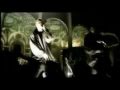 Linkin Park & Eminem - Lose in the End (Linkin ...