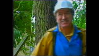 Mr Trebus: A Life of Grime Special (2002)