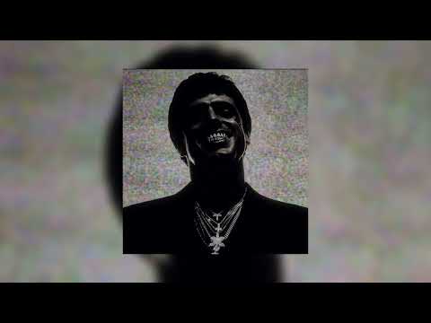 Gio Pika-Отечество Казённое(SLOWED + REVERB)