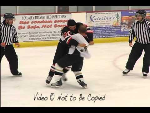 Swamp-vs-Affinati.mov