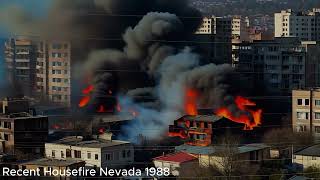 h̵̀ǫ̶̖̉u̶̗̞s̵̲̆̋ĕ̵̂f̸̥i̸̍̅r̴̬ě̴̟̮ ̸̰̋̉i̵̭̇̏n̵̙̠̆ ̸̬̒̑n̵̜̒e̸̒̕v̵̈̂ǎ̴ḋ̴̤̌a̴̲̞ ̶̅1̴̞9̷̜8̸̦8̵̯̯̍