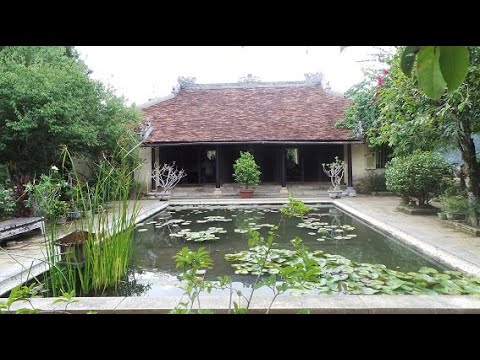 BDS Phú Yên #17 : Bán Nhà gần Ga Hòa Hiệp, Đông Hòa giá hấp dẫn chỉ 960 triệu