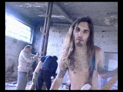 Ametria - Radio Sinner