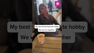 Download lagu My best friend favorite hobby in public #remotecontrol #fy #remoteplay #remoteplaytogether 🫨🫨🫨 mp3