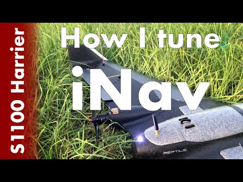 harrier-s1100---how-i-tune-inav-19