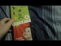 Teletubbies Again Again VHS Review