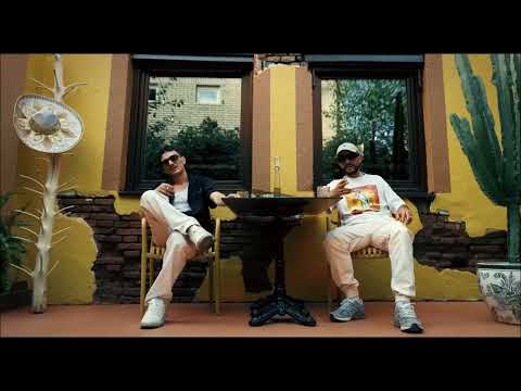 Buta x Singi - Skom kohe per ty | Prod. CLA$$IC