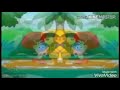 Another Dora YTP N9