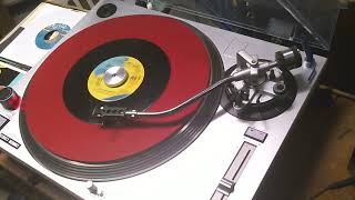 Gulf Coast Highway   Emmylou Harris with Willie Nelson   1990