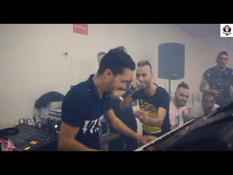 Cheb Midou Ft Tipo 2020 - الشاب ميدو و الميسترو تيبو _  يرقصون على اغنية سطايقي