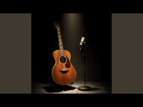 J Cash (Instrumental)