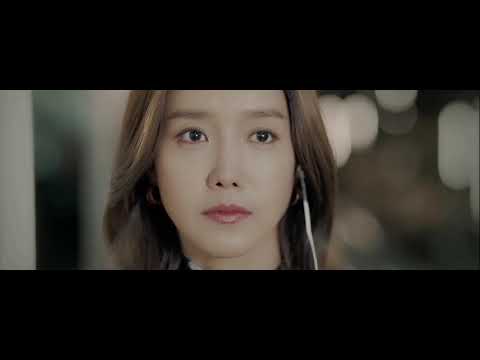 Một nửa còn thương Sheet - Trọng Khải