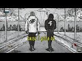 Lil Baby - Still Hood (Lyric Video) [Feat. Lil Durk]