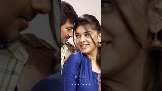 Download lagu || ok ok || akila akila song whatsapp status tamil ||#Fullscreen whatsapp status mp3