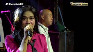 Download lagu WONG KETELU   ICA ALMACITRA   NEW PERMANA NADA LIVE WILULANG mp3